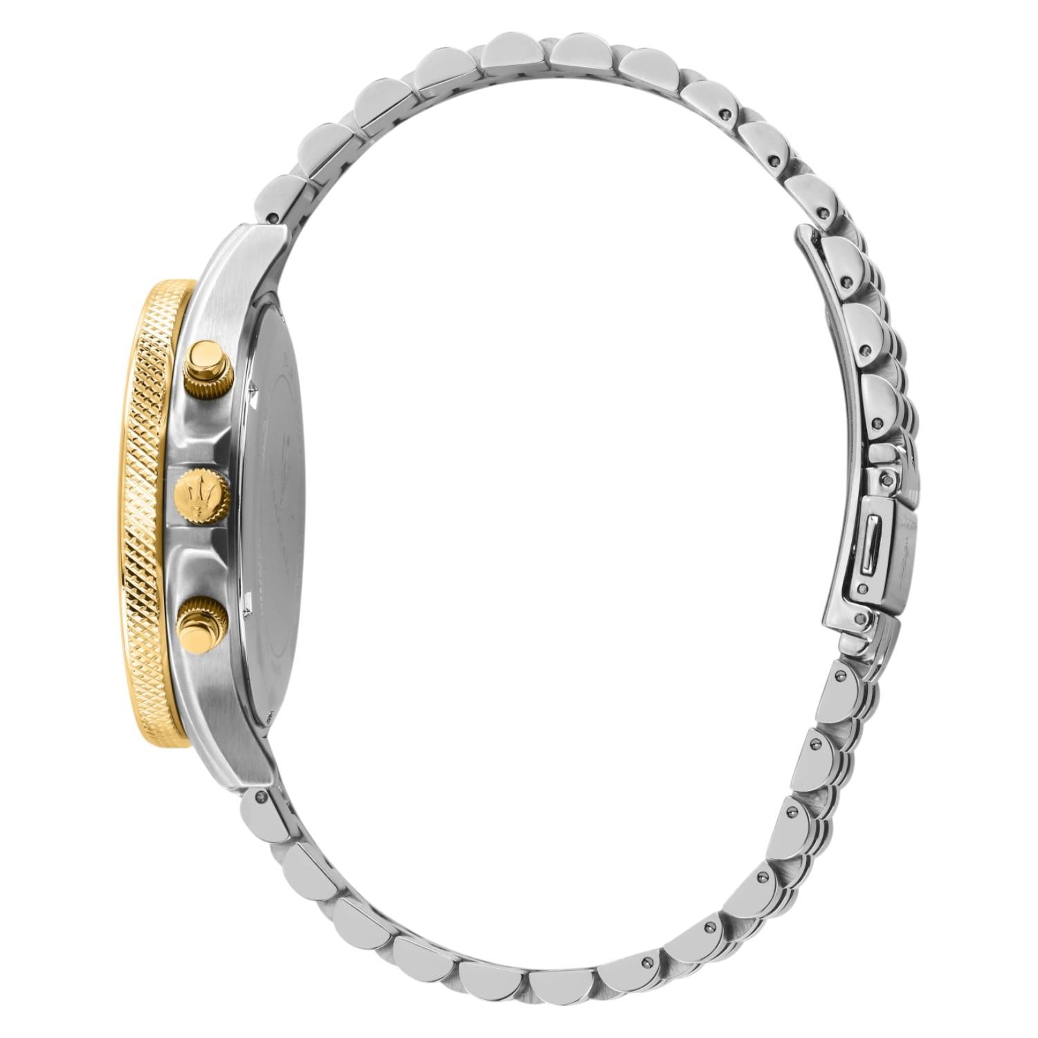 jpg_1500x1500_65626136