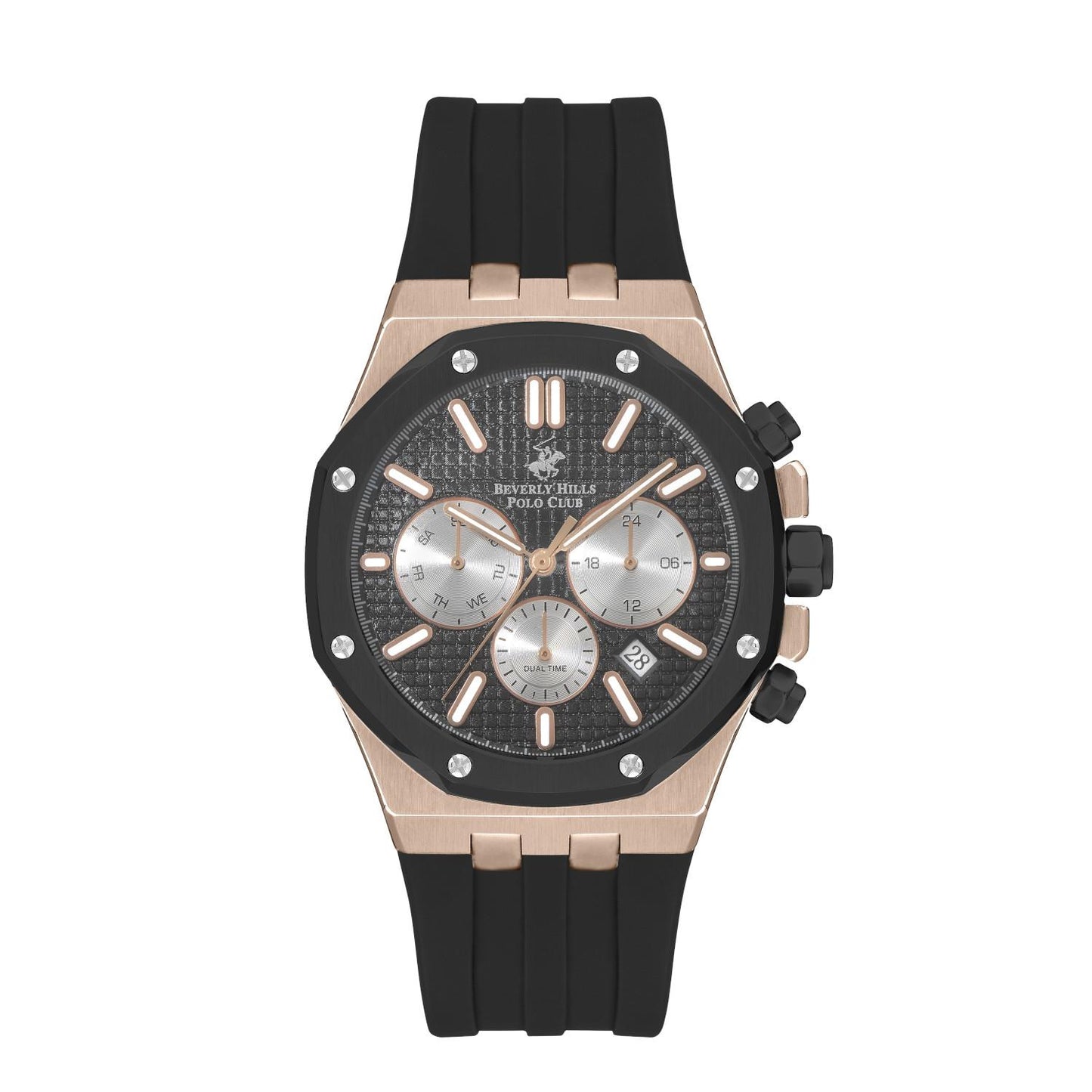 jpg_1500x1500_68449278