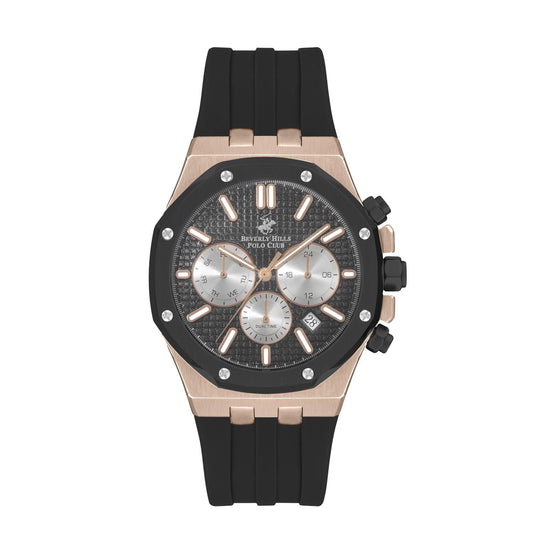 jpg_1500x1500_68449278