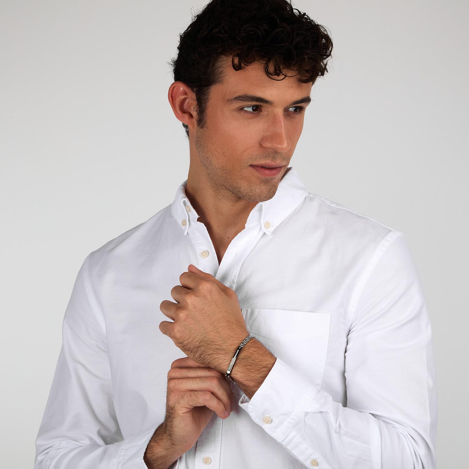 jpg_1500x1500_67074042