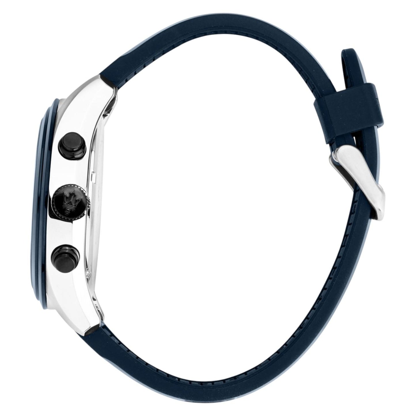 jpg_1500x1500_65626110