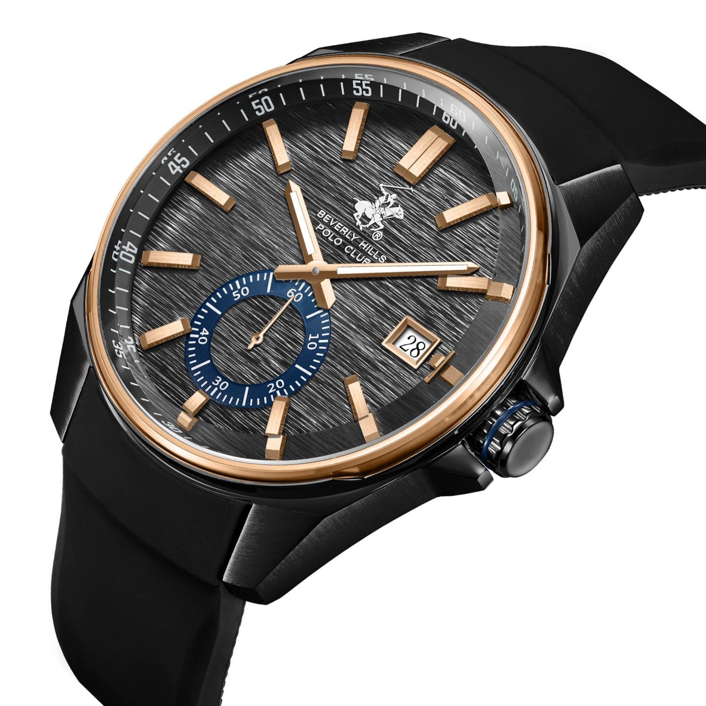 jpg_1500x1500_66887861