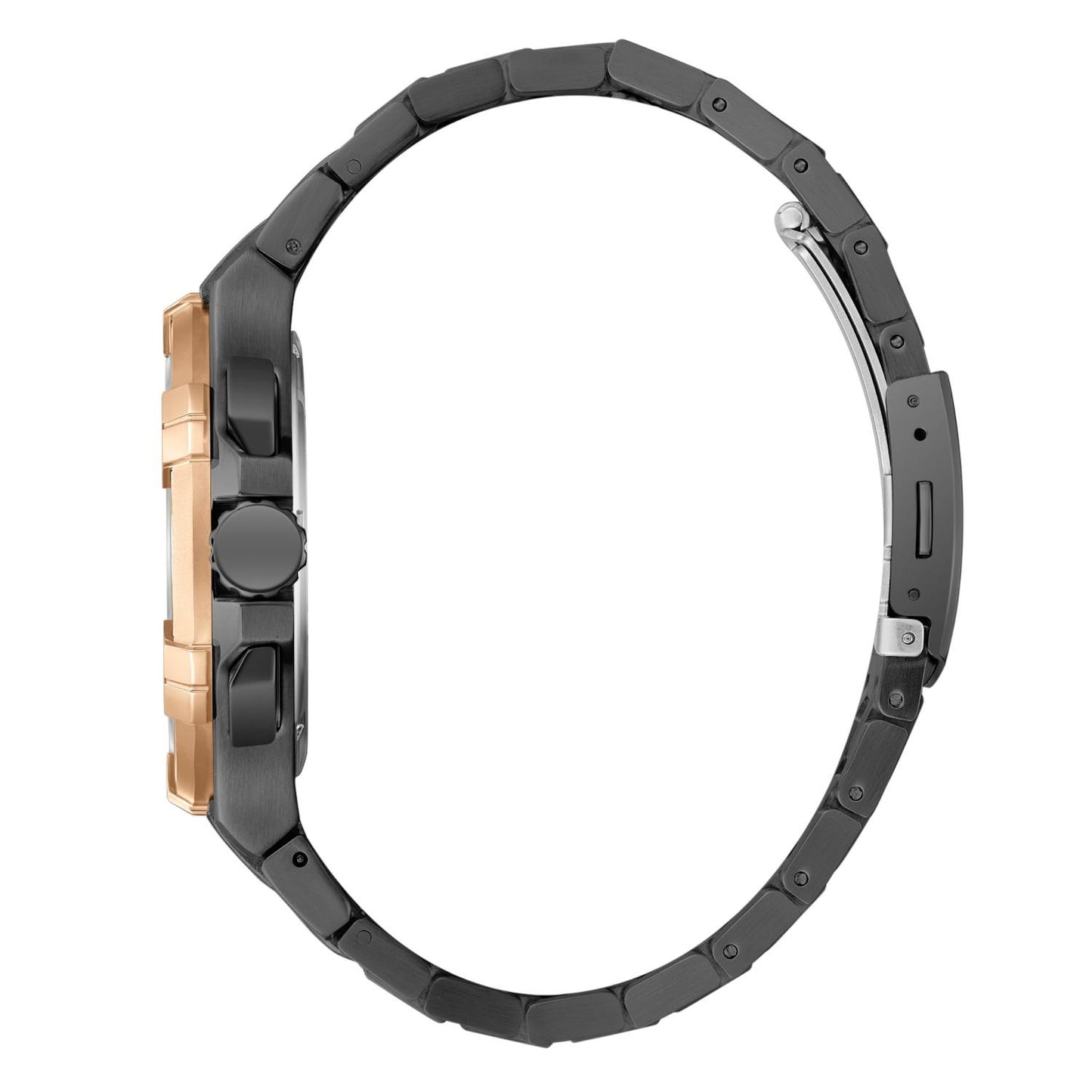 jpg_1500x1500_64024046