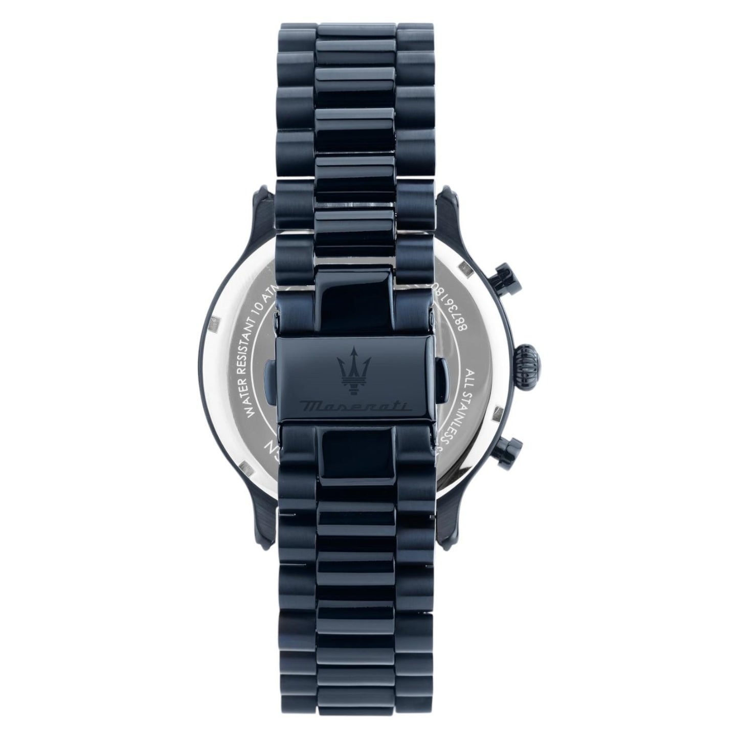 jpg_1500x1500_65626223