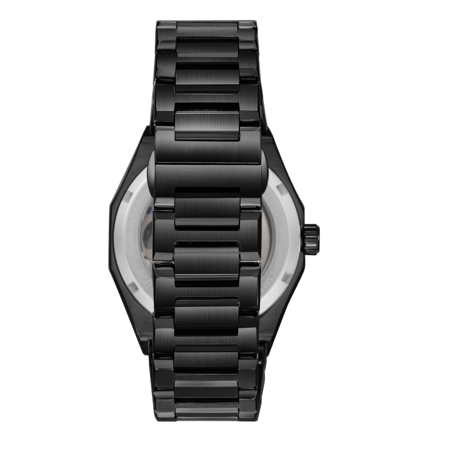 jpg_1500x1500_63222777