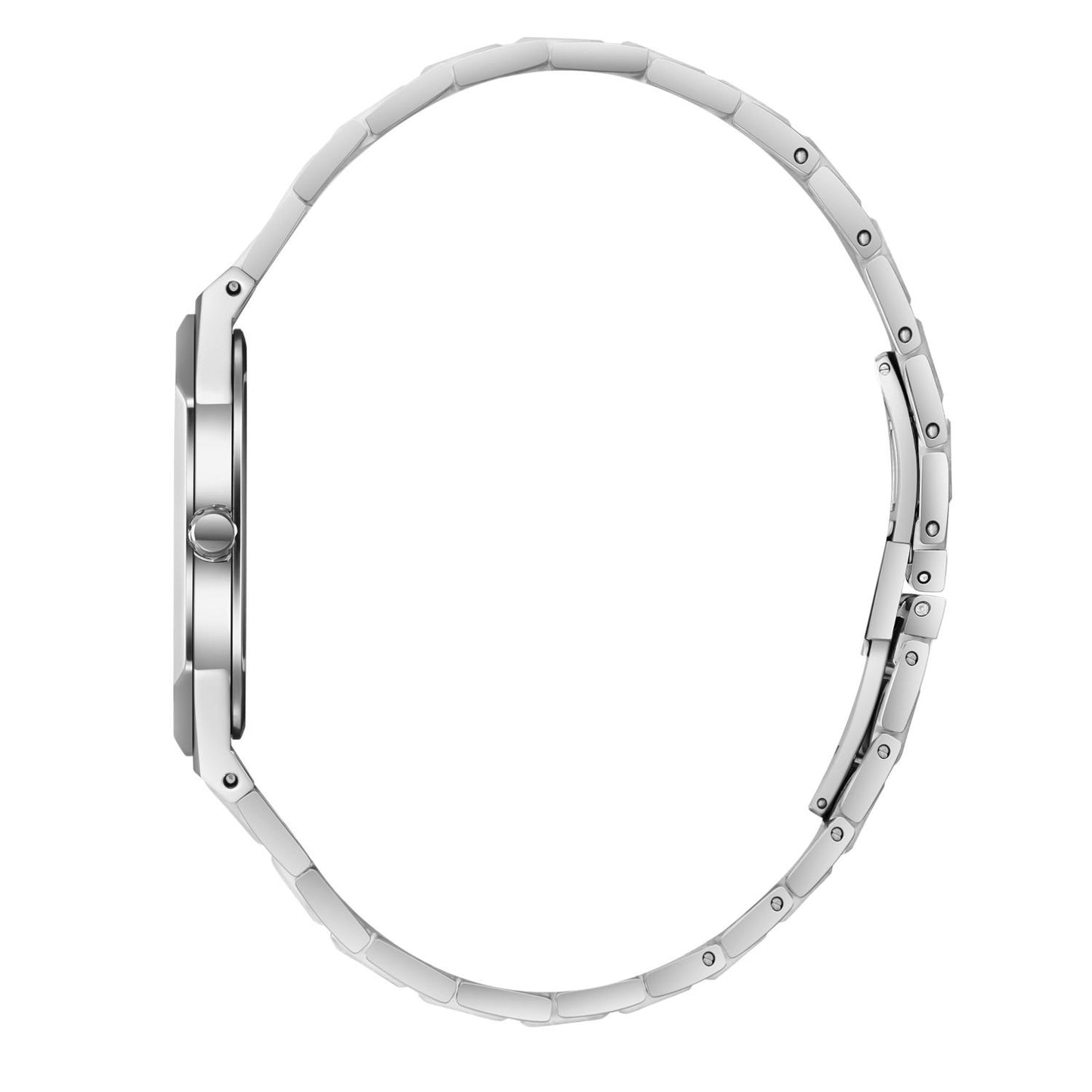 jpg_1500x1500_68449424