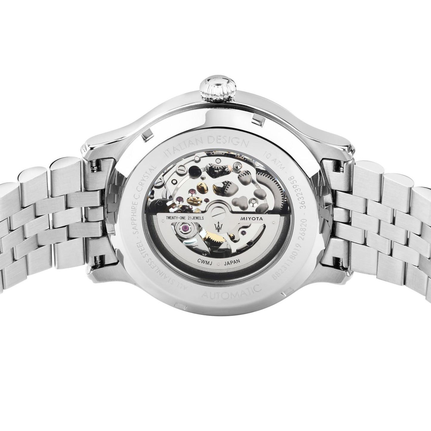 jpg_1500x1500_67092318