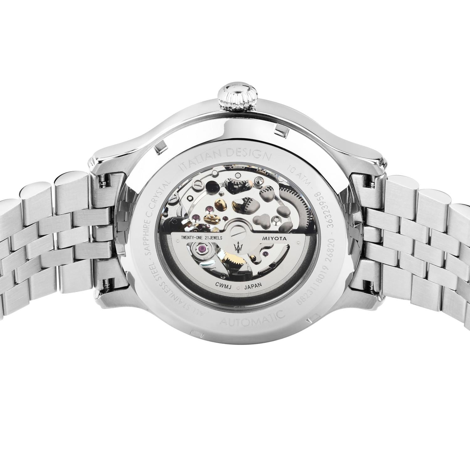 jpg_1500x1500_67092318