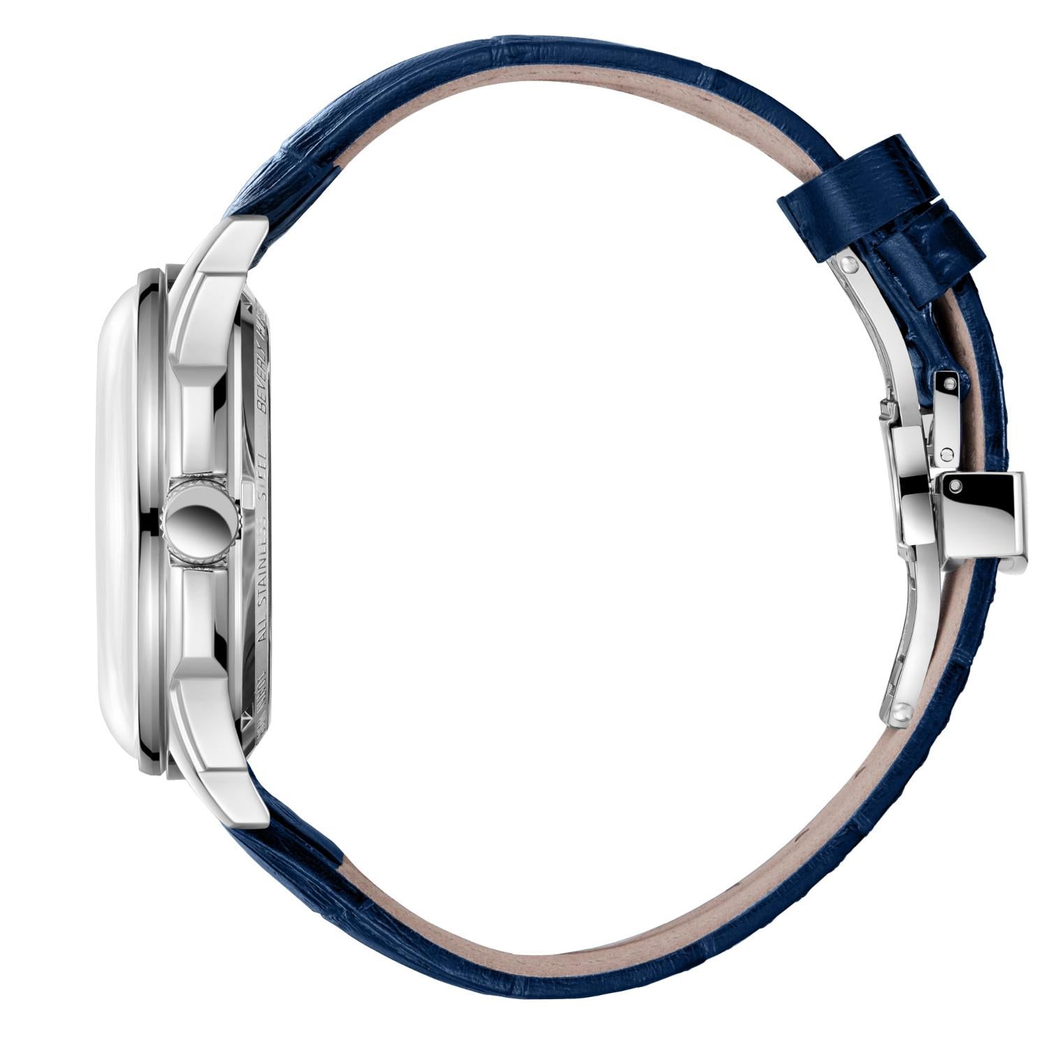 jpg_1500x1500_66887772