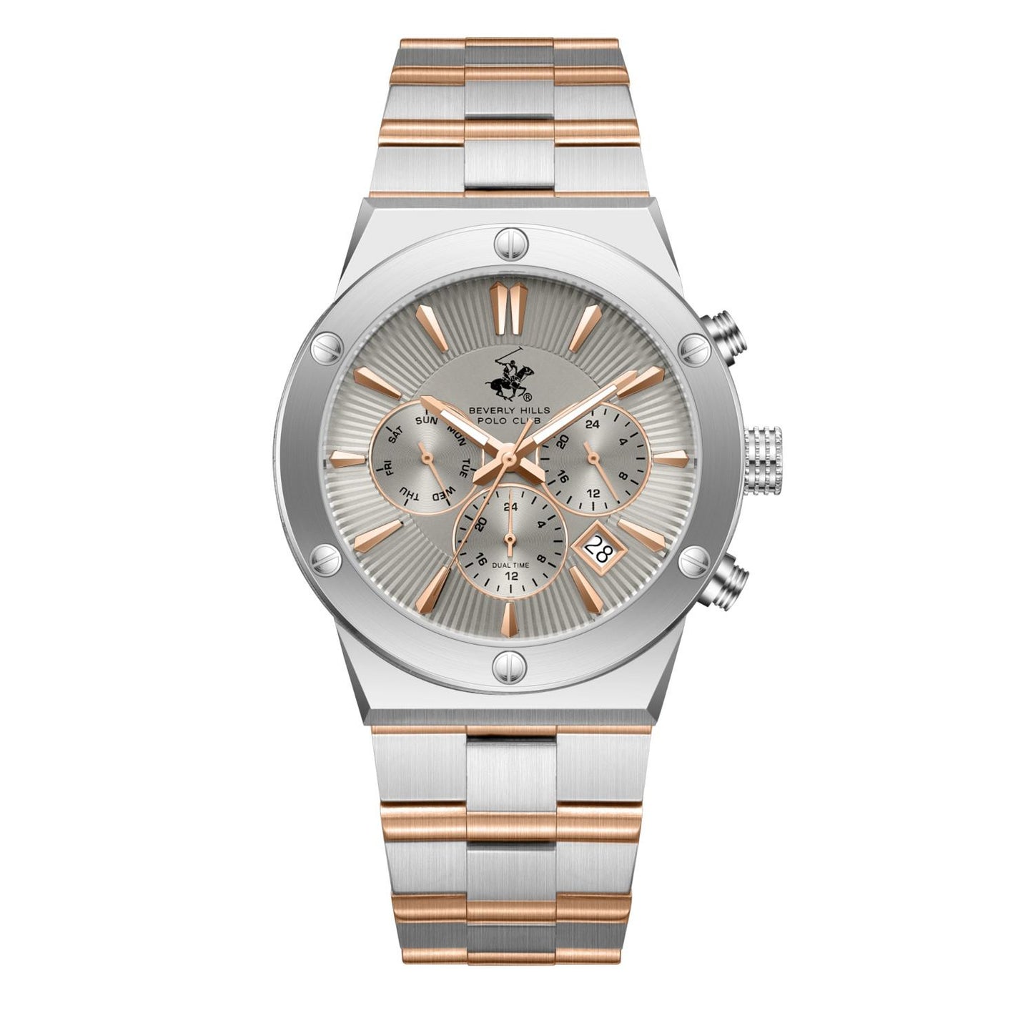 jpg_1500x1500_68449313