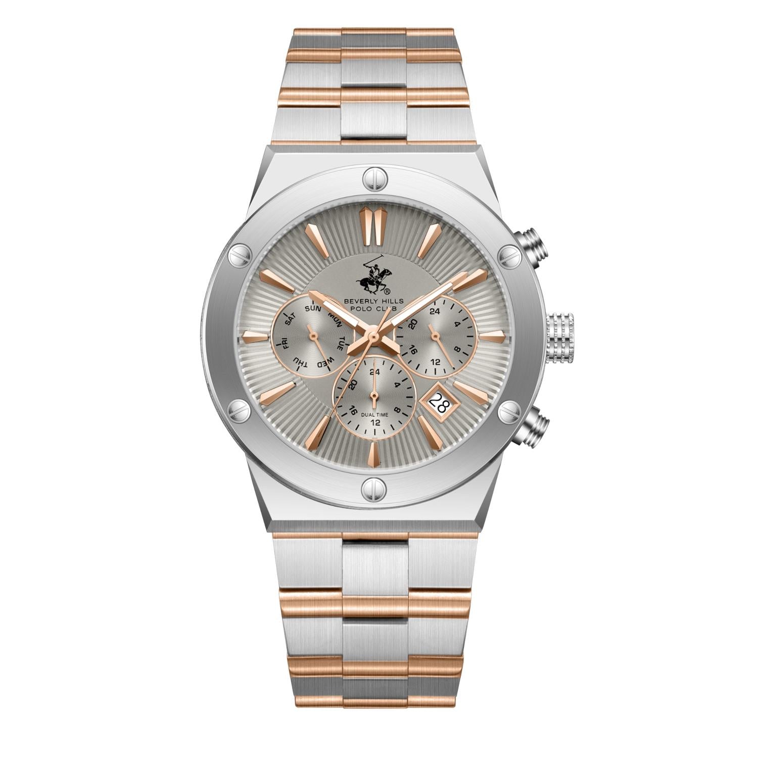 jpg_1500x1500_68449313