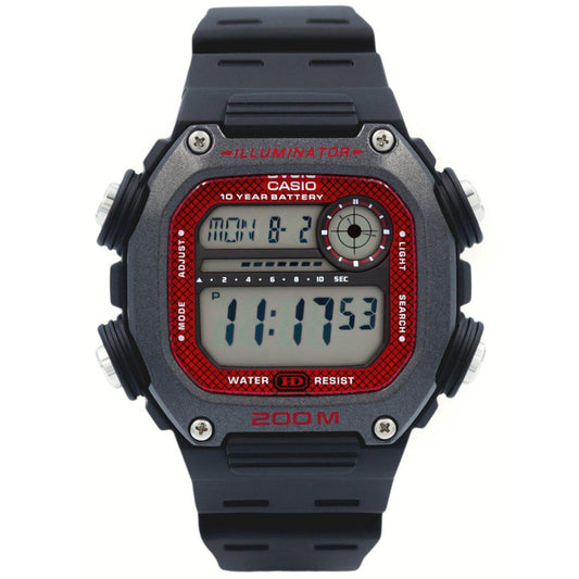 jpg_1500x1500_39659162