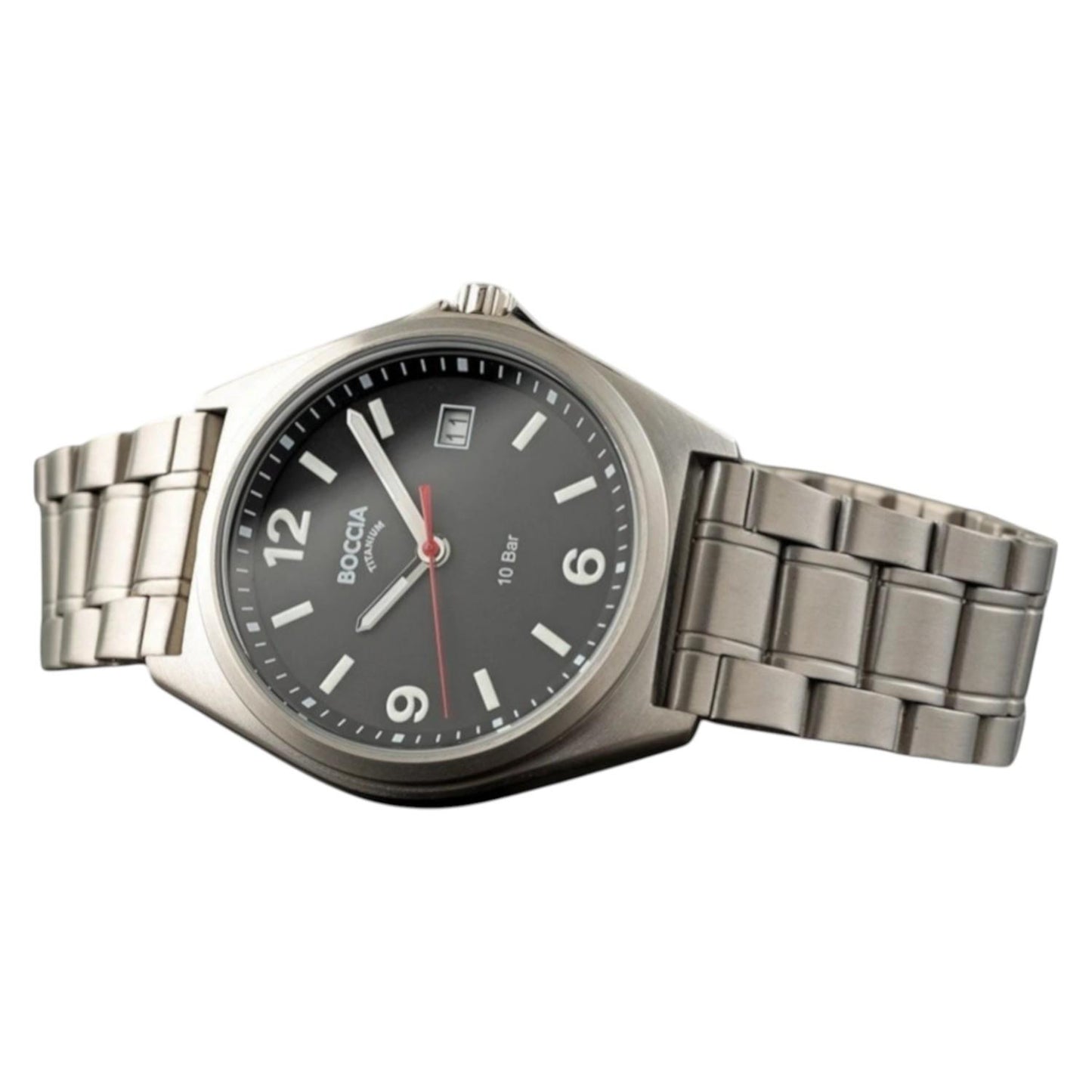 jpg_1500x1500_65789026