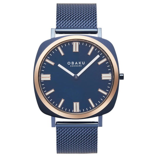 jpg_1500x1500_63049195