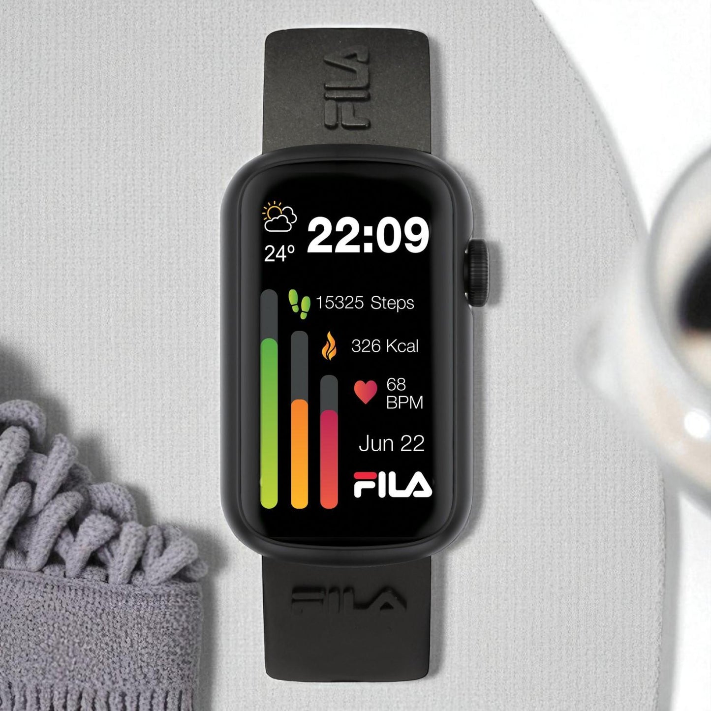 jpg_1500x1500_67390261