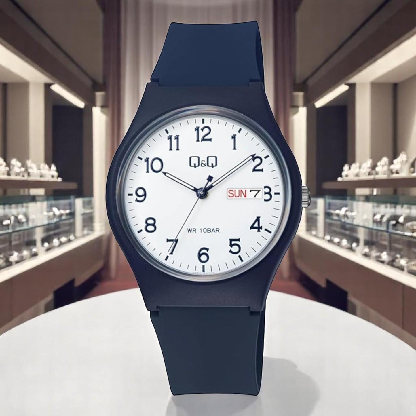 jpg_1500x1500_64160637