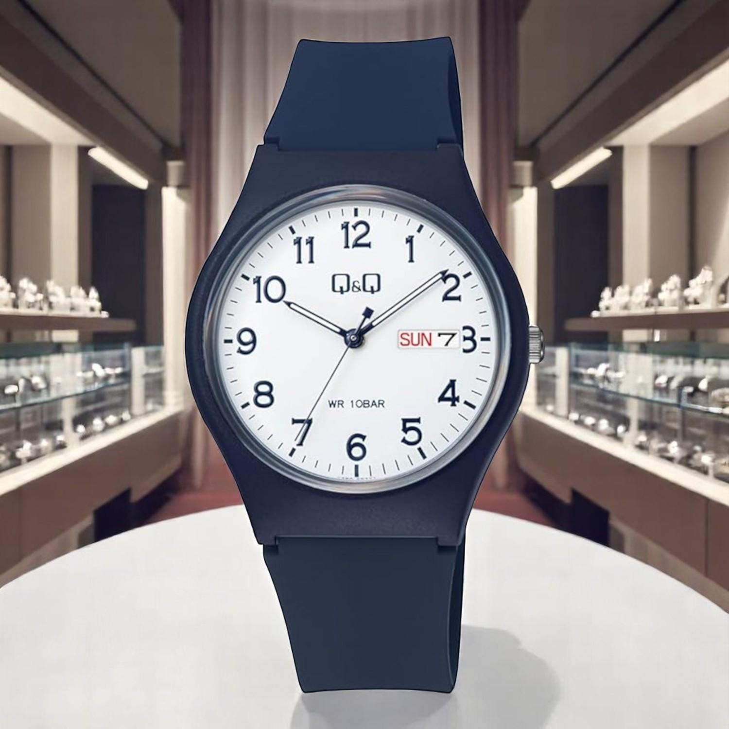 jpg_1500x1500_64160637