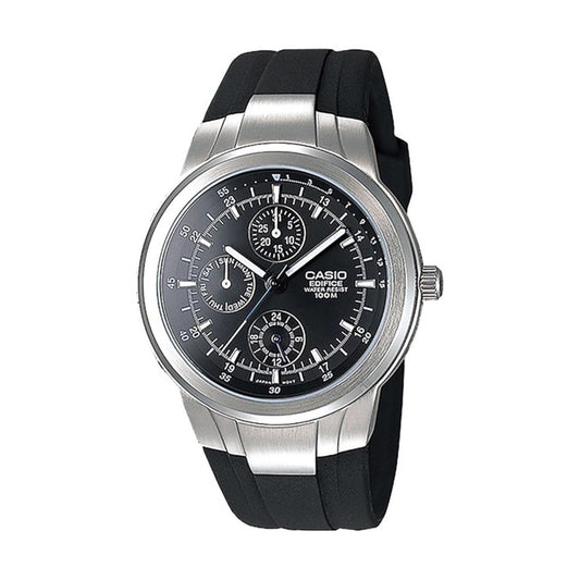 jpg_1500x1500_39658267