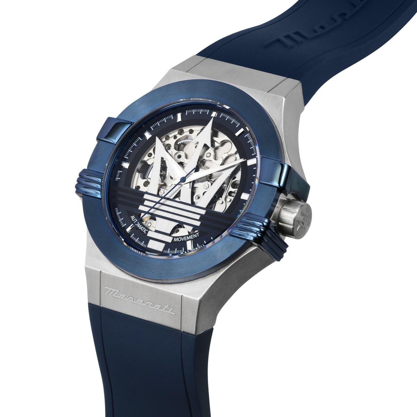 jpg_1500x1500_65626151