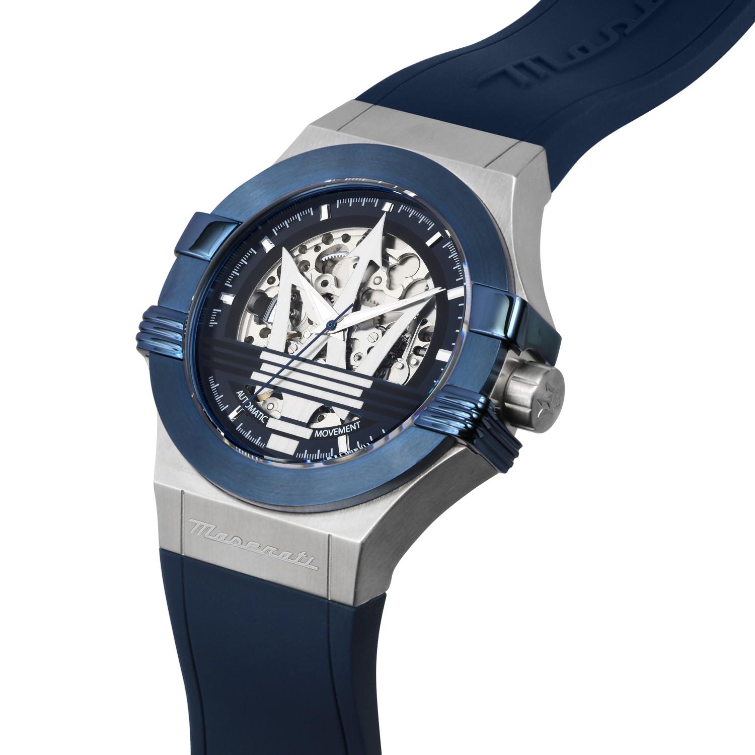 jpg_1500x1500_65626151