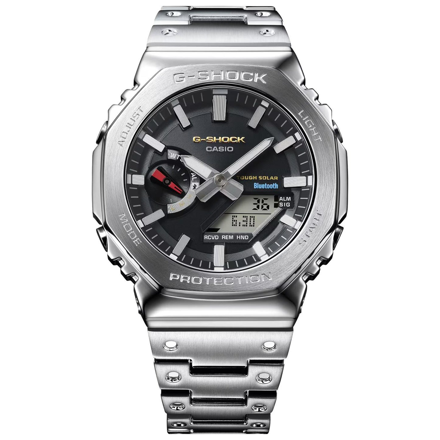 jpg_1500x1500_65812675