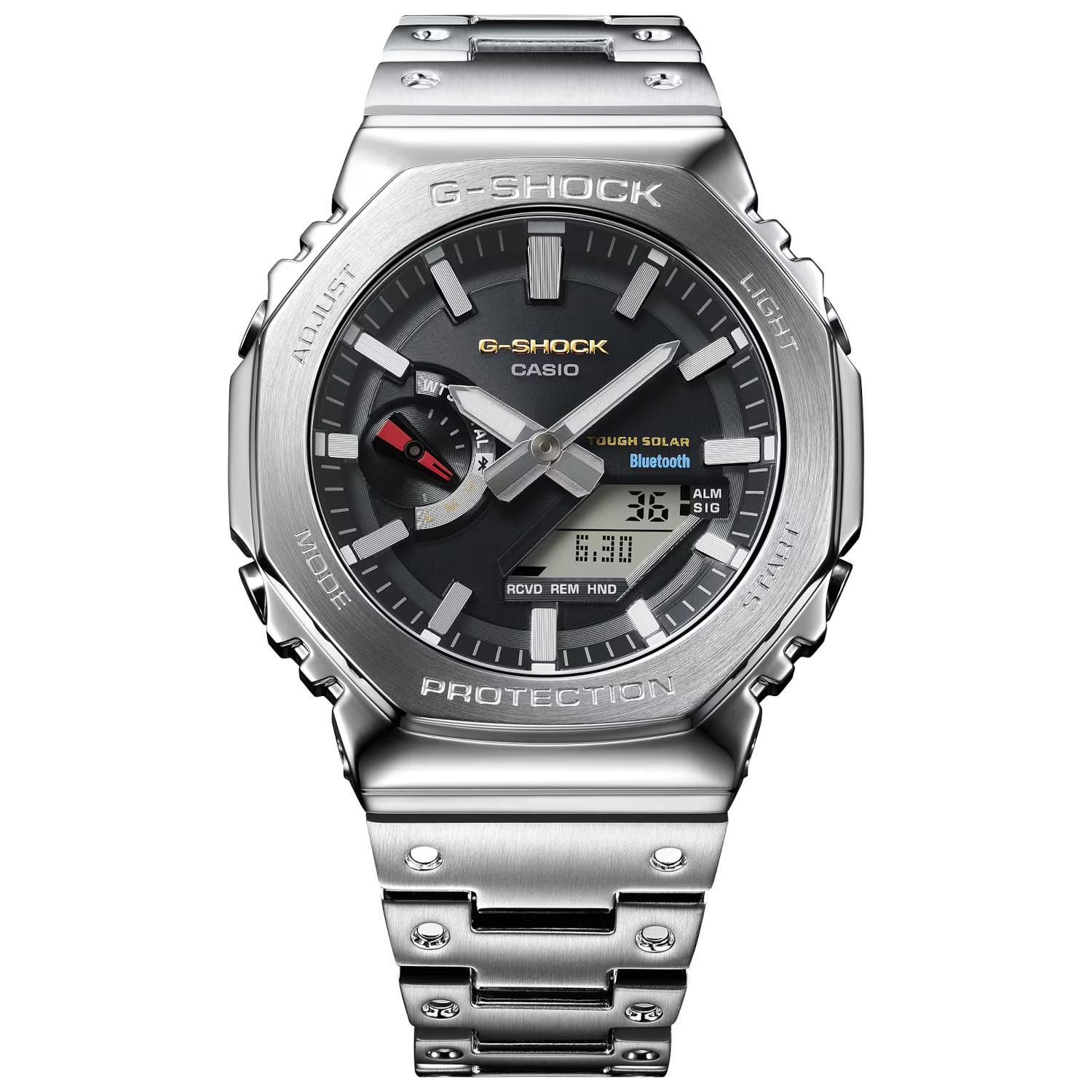 jpg_1500x1500_65812675