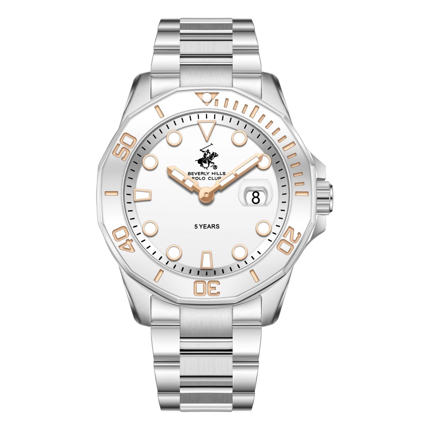 jpg_1500x1500_68449270