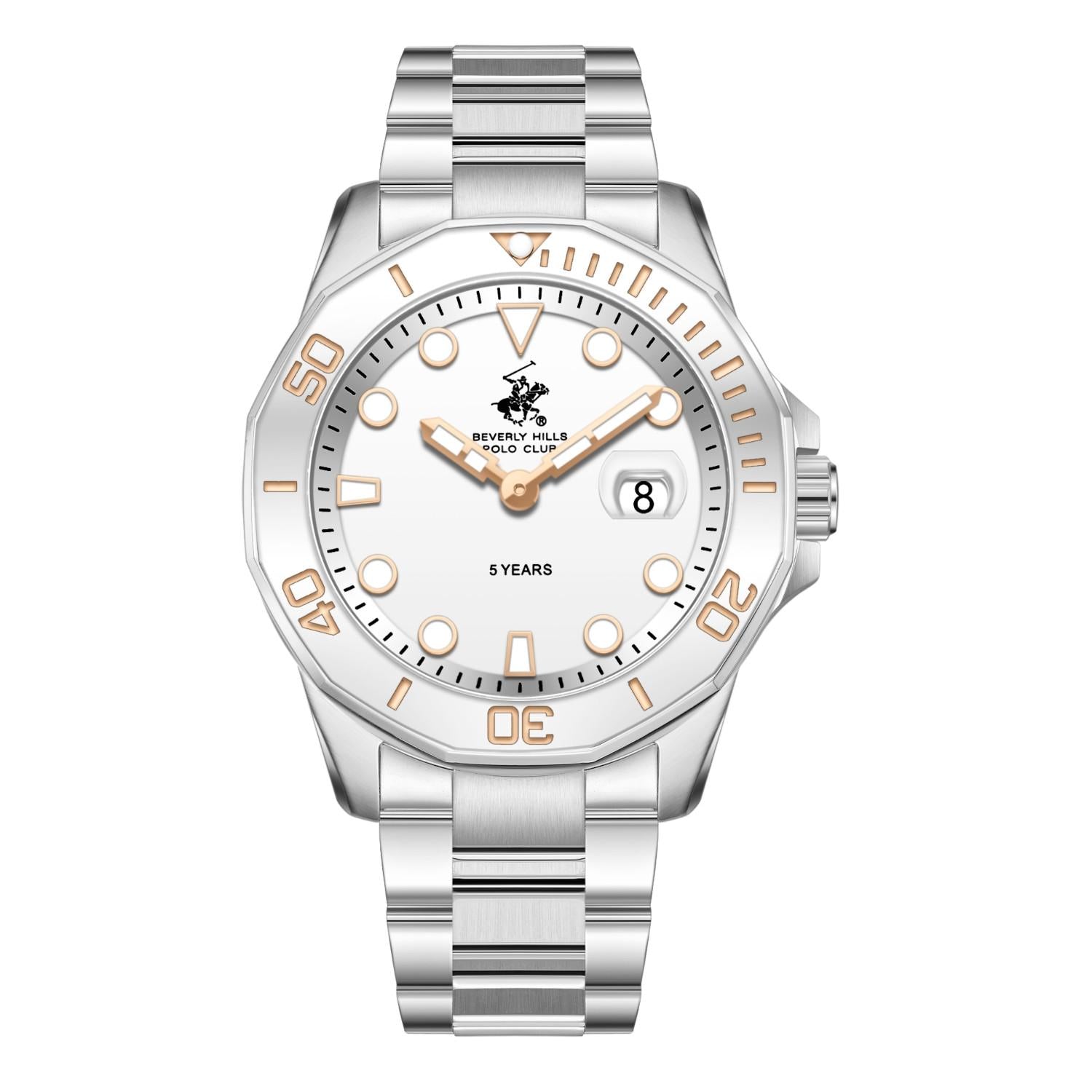 jpg_1500x1500_68449270