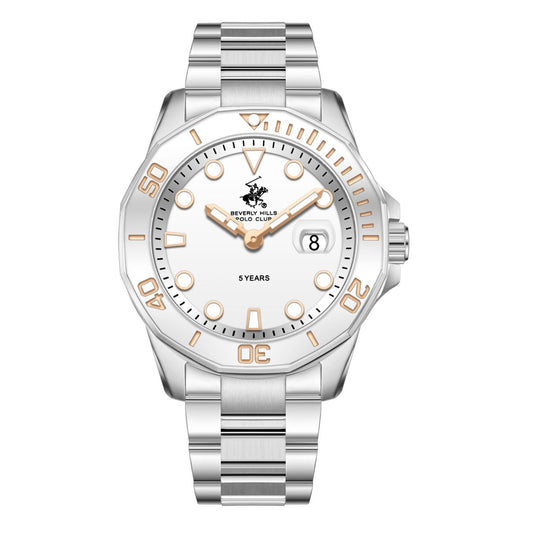 jpg_1500x1500_68449270