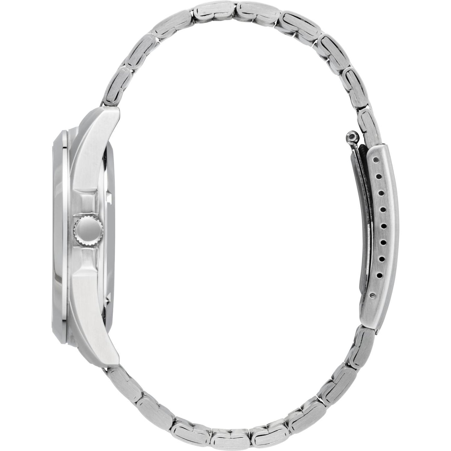 jpg_1500x1500_64160548