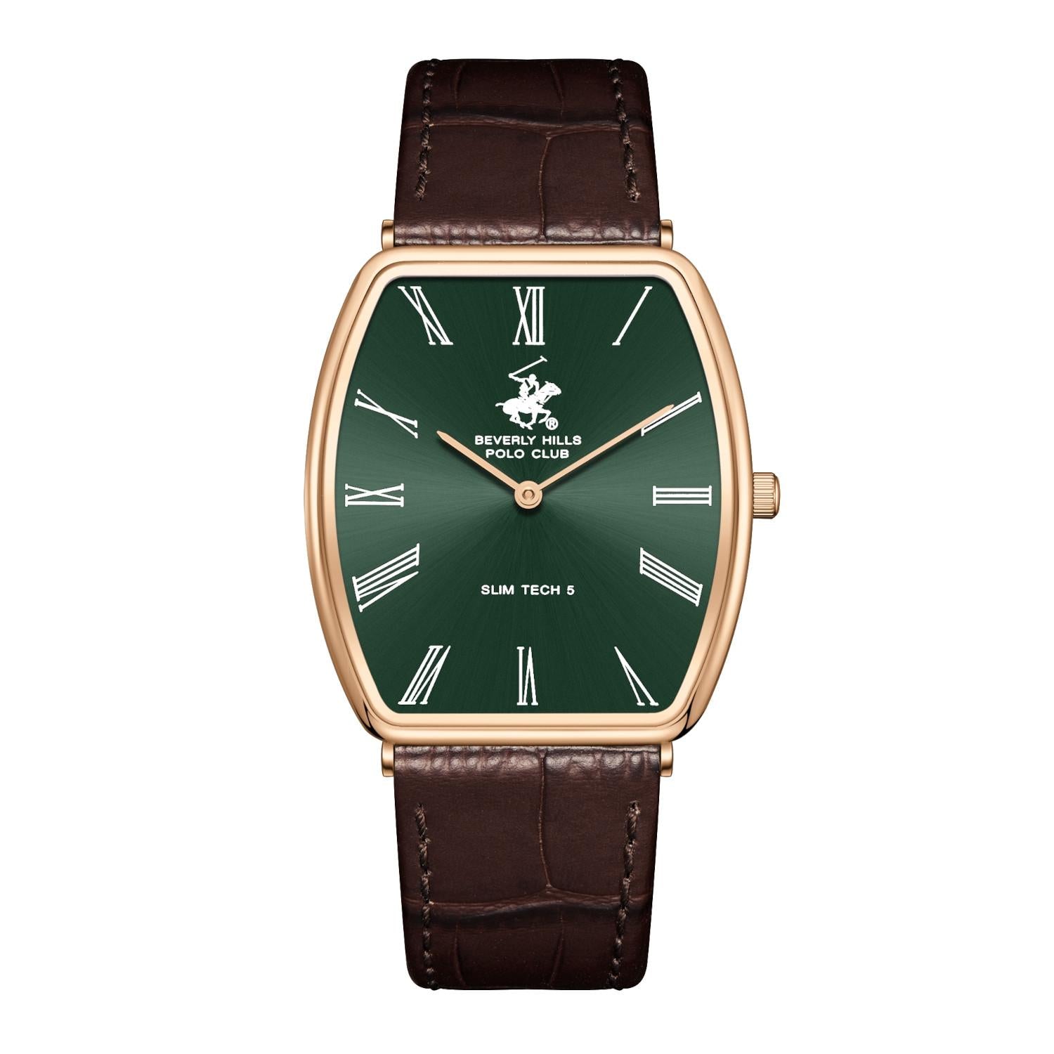 jpg_1500x1500_68449194