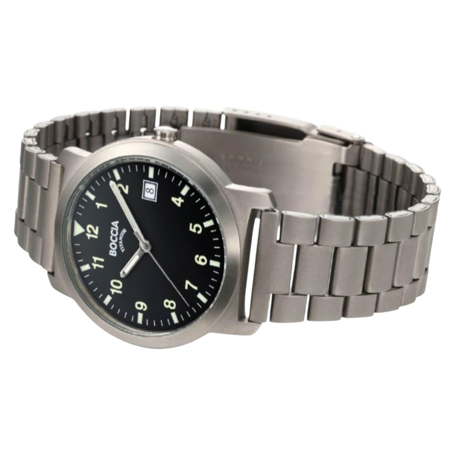 jpg_1500x1500_65789011