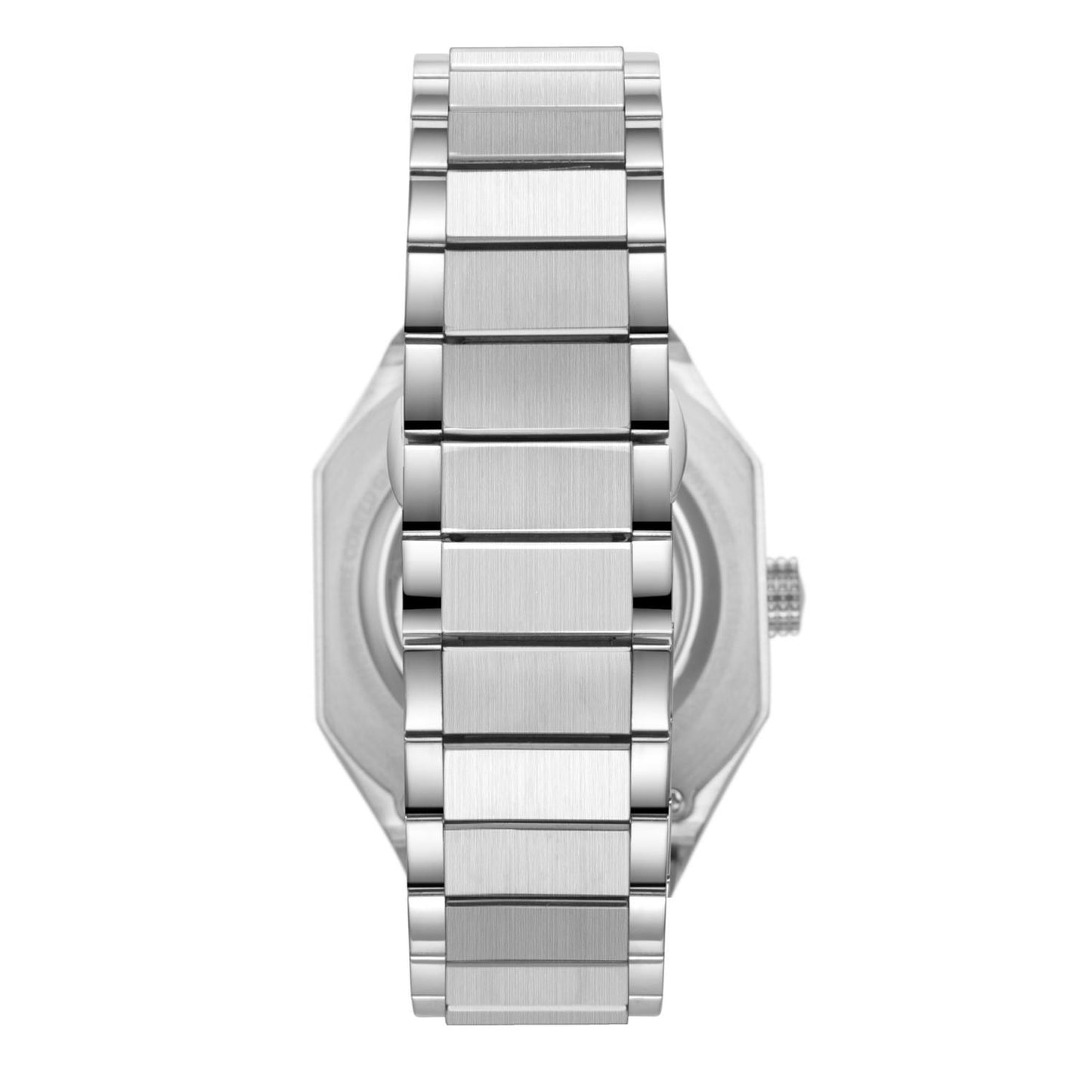 jpg_1500x1500_63222781