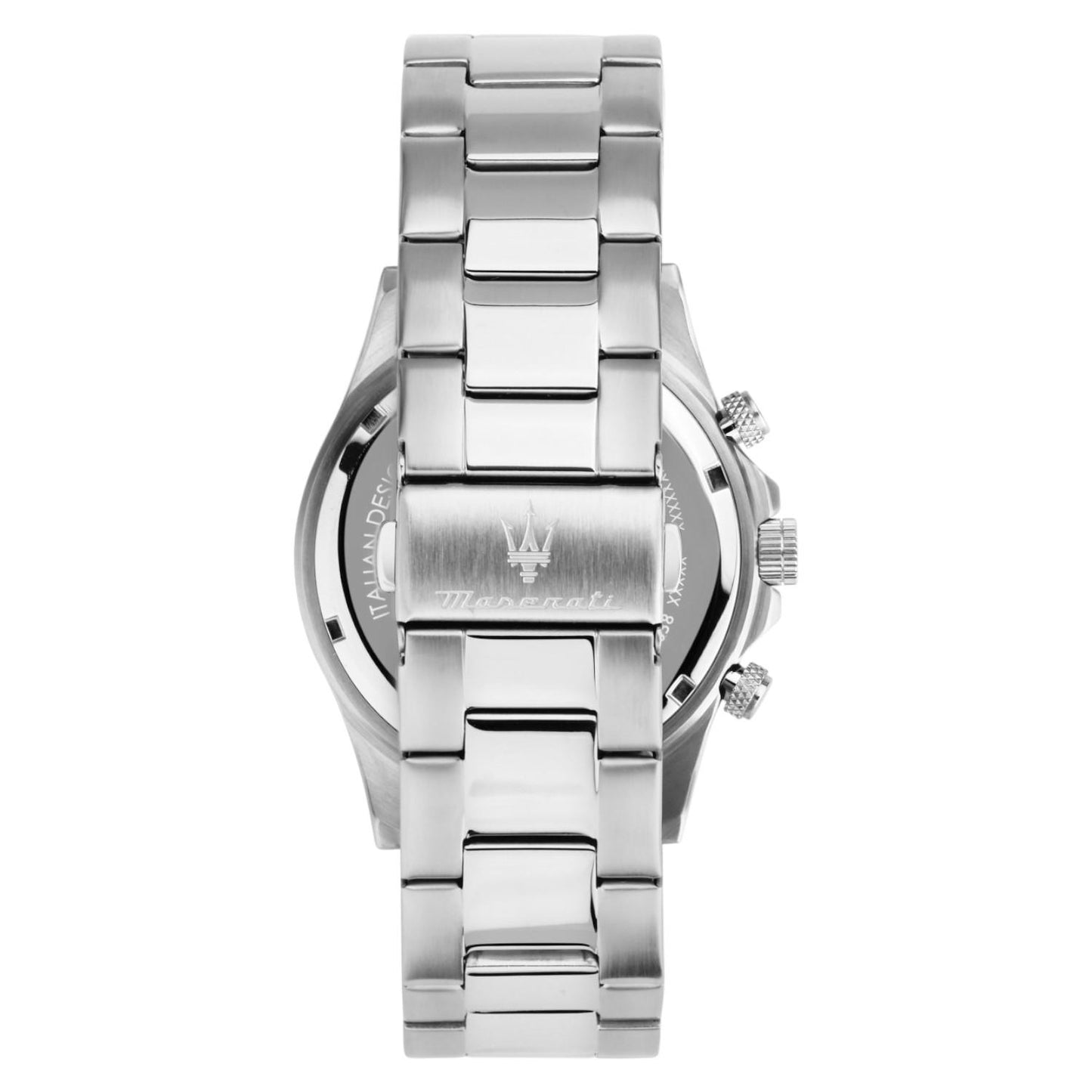 jpg_1500x1500_65626168