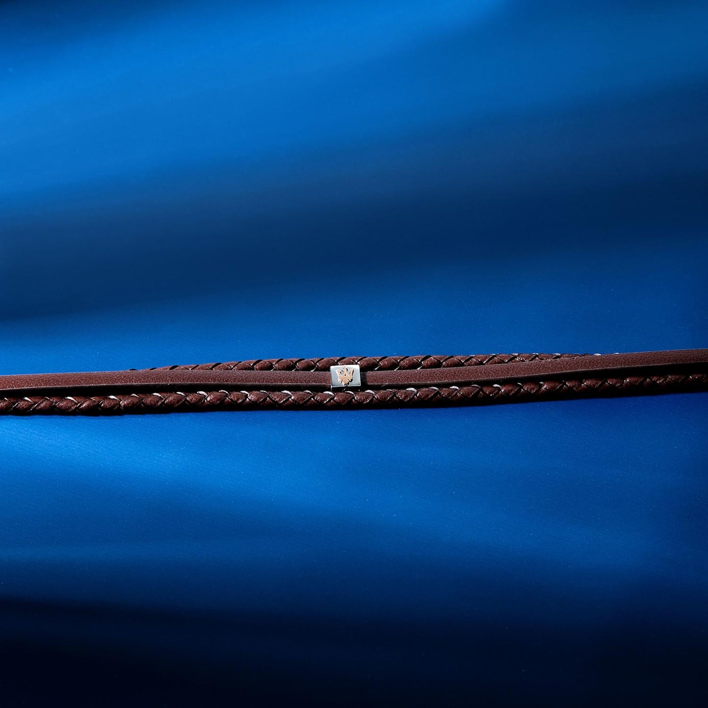 jpg_1500x1500_68302696