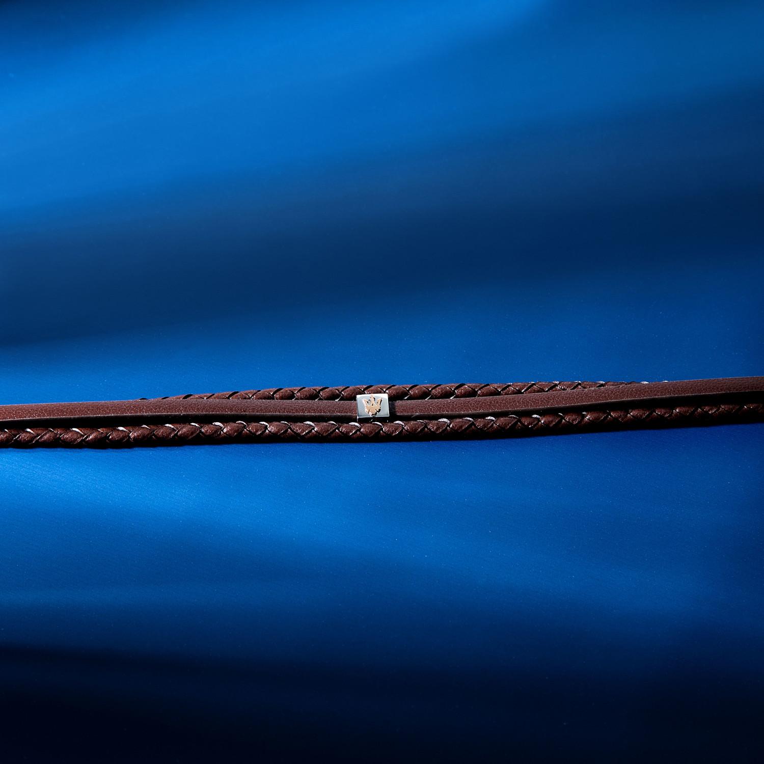 jpg_1500x1500_68302696