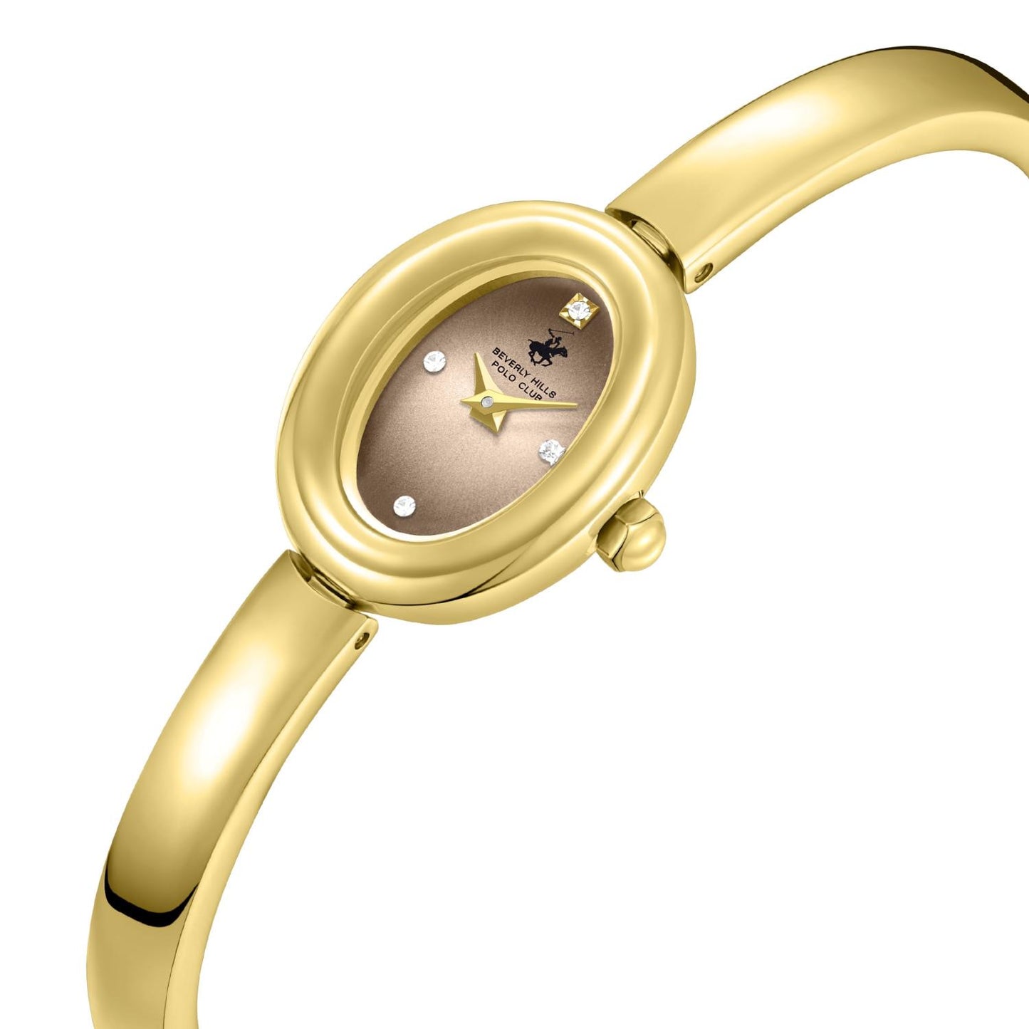 jpg_1500x1500_68449238