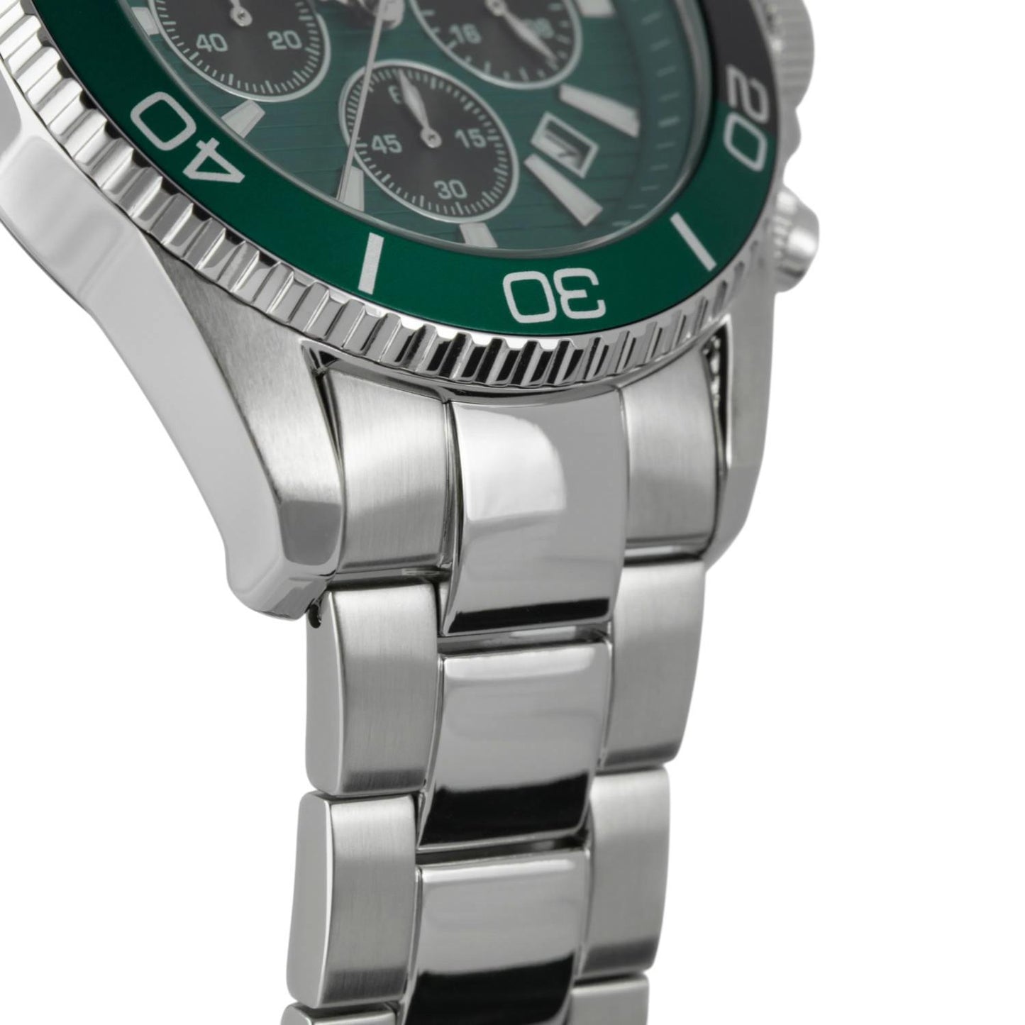 jpg_1500x1500_65811447