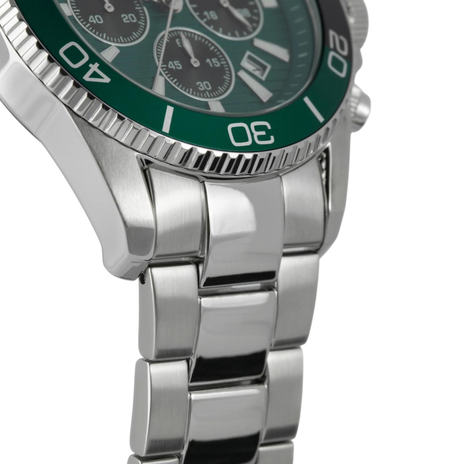 jpg_1500x1500_65811447