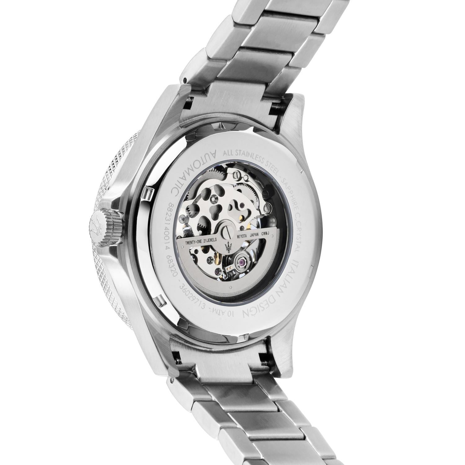 jpg_1500x1500_67092242