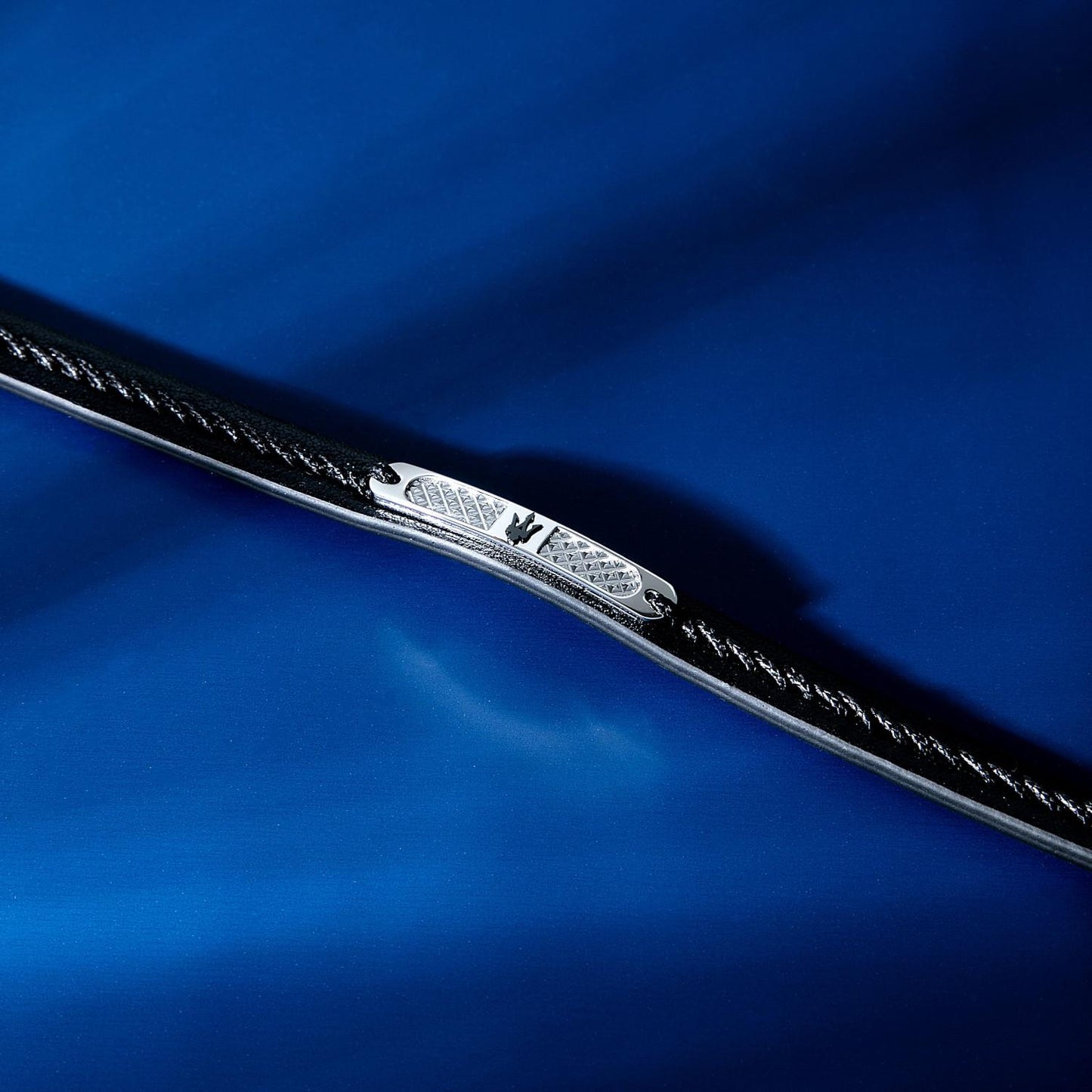 jpg_1500x1500_68302720