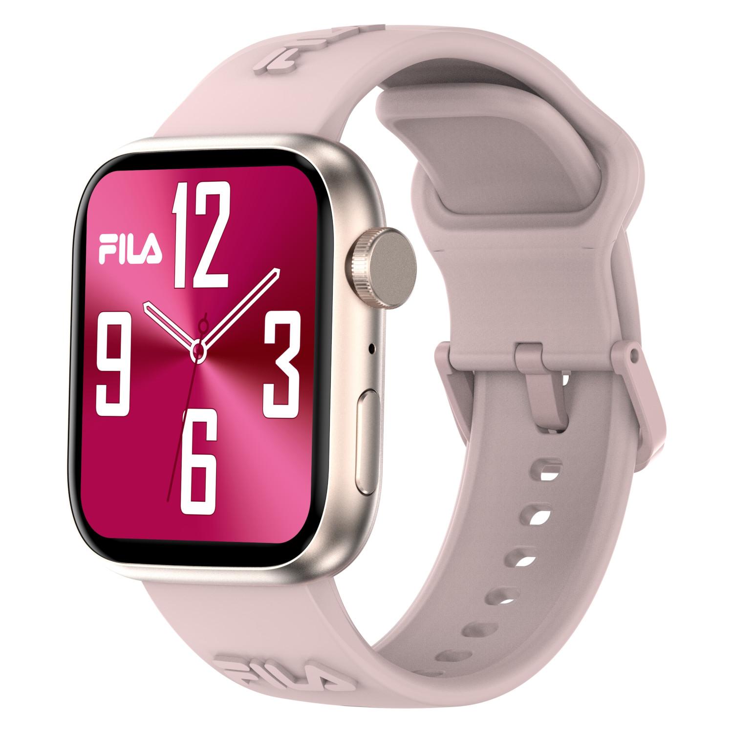 jpg_1500x1500_67390233