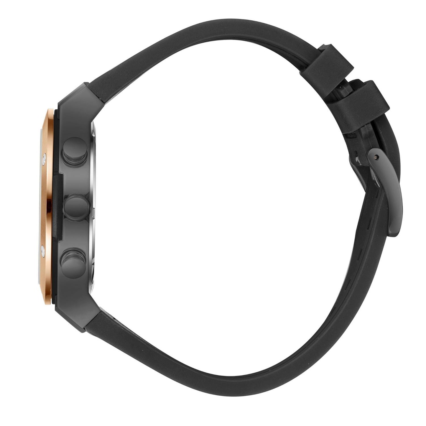 jpg_1500x1500_68449200