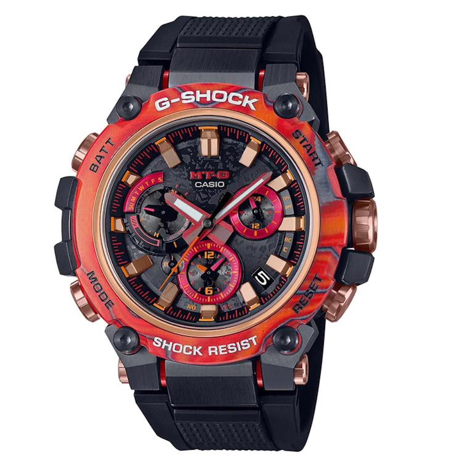 jpg_1500x1500_53073941