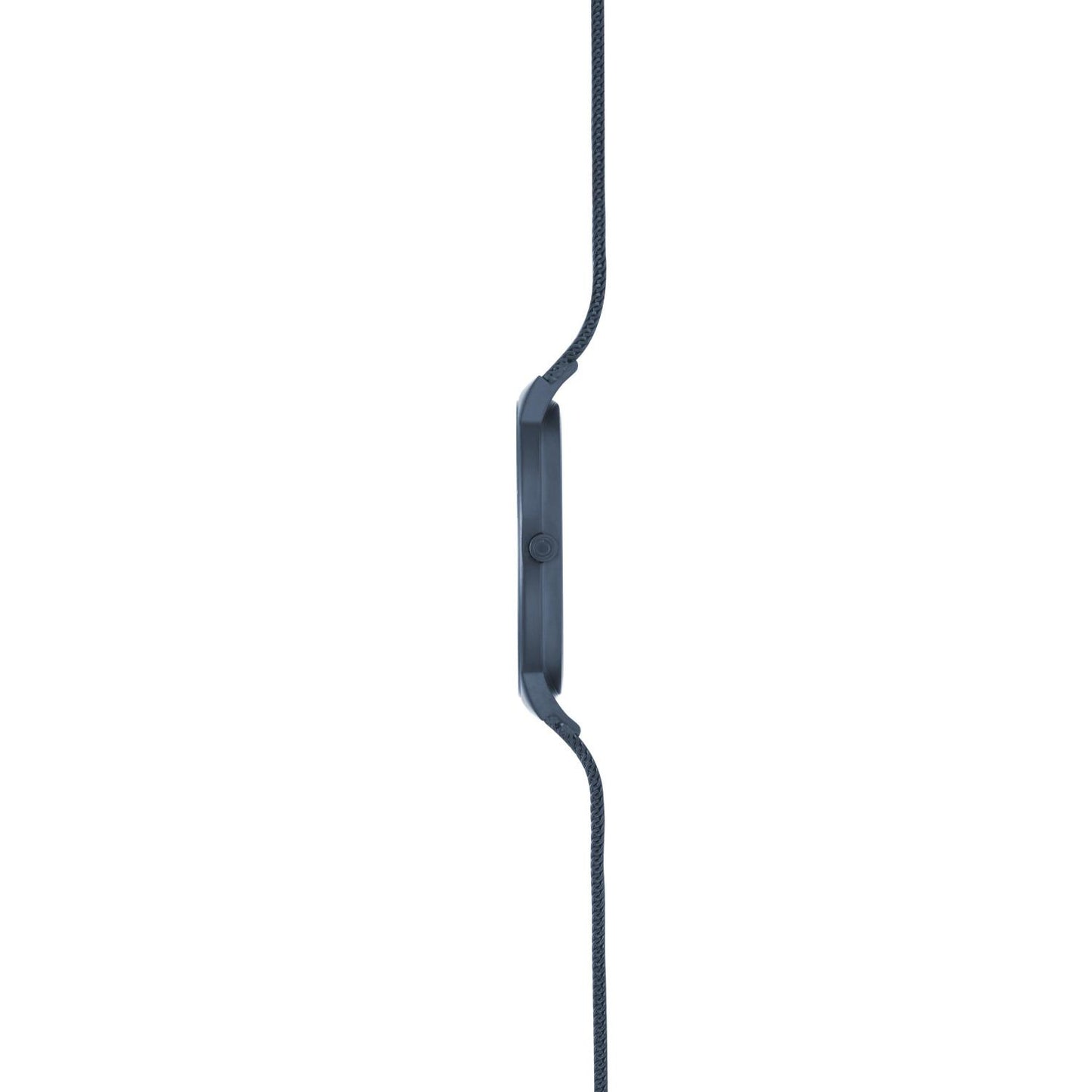 jpg_1500x1500_64645541