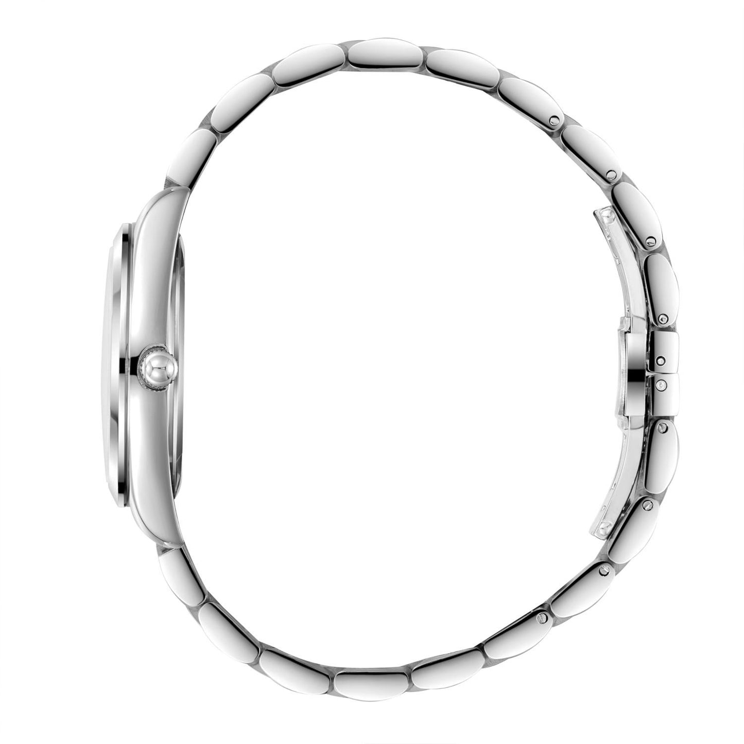 jpg_1500x1500_66887819