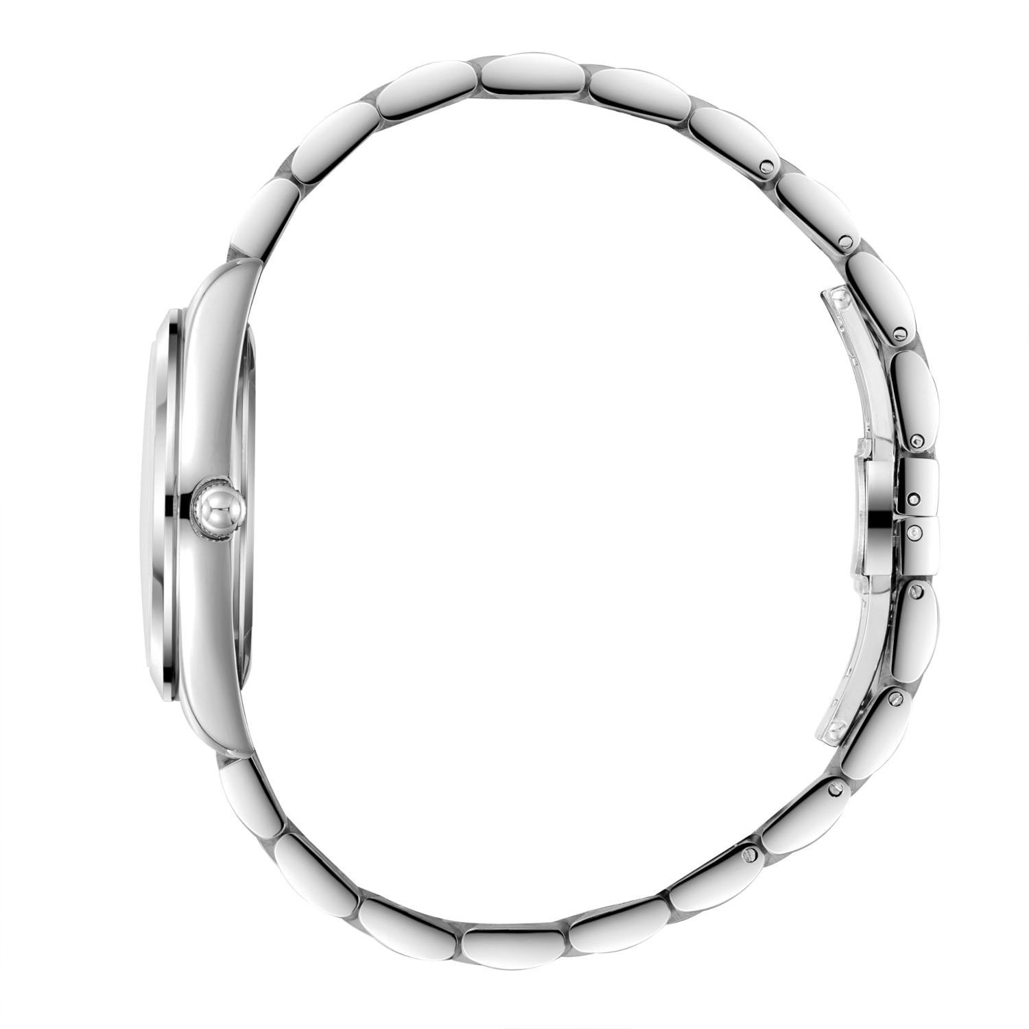 jpg_1500x1500_66887819