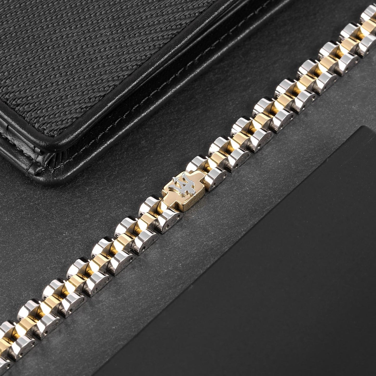 jpg_1500x1500_67074062