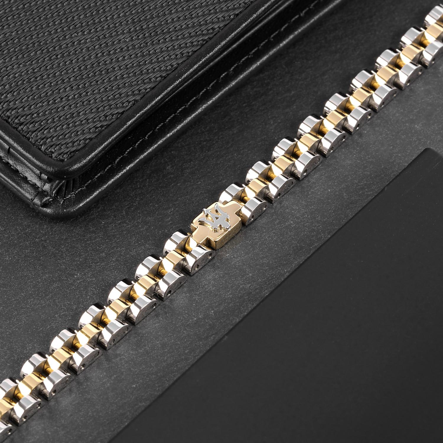 jpg_1500x1500_67074062