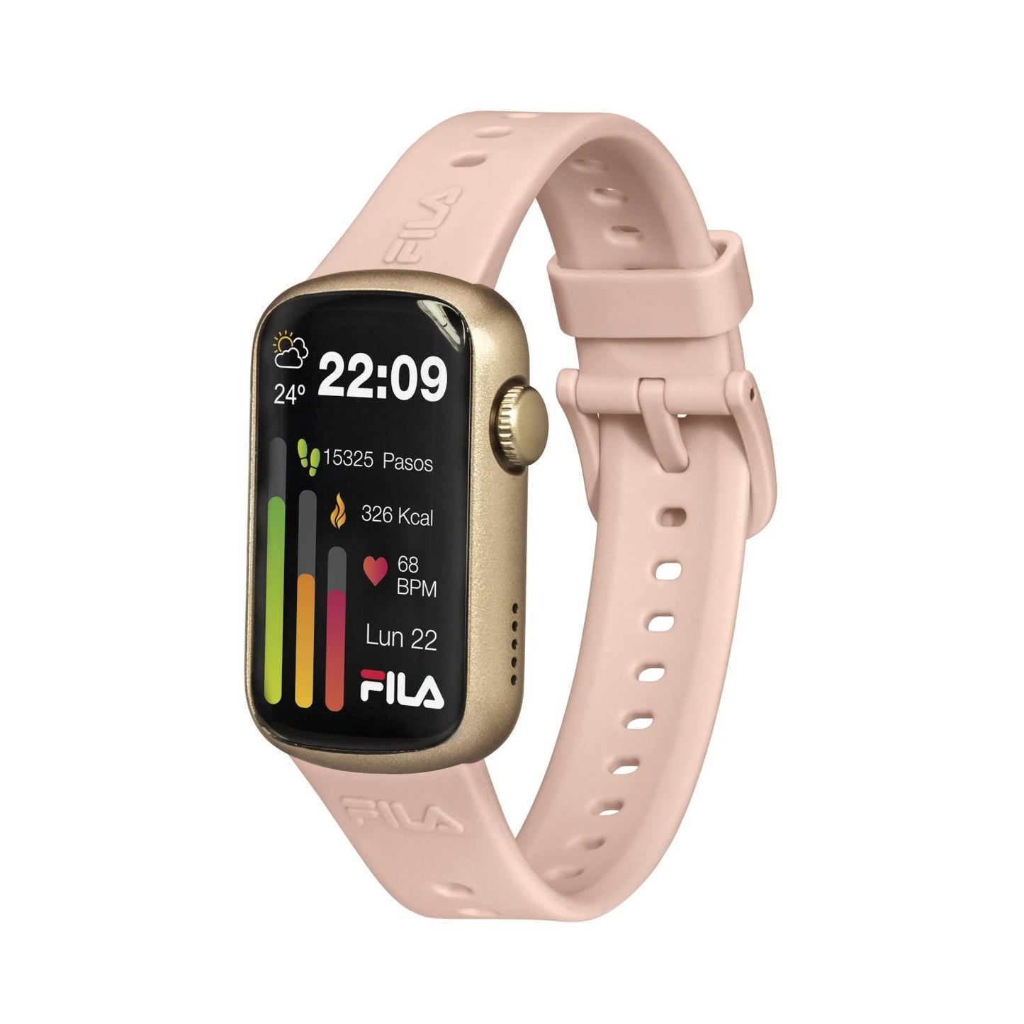 jpg_1500x1500_67390249